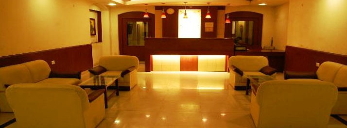 2044/Hotel Vivek - Gorakhpur 03.jpg